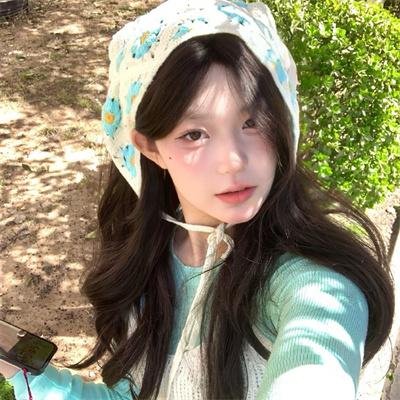 童军手册之僵尸启示录