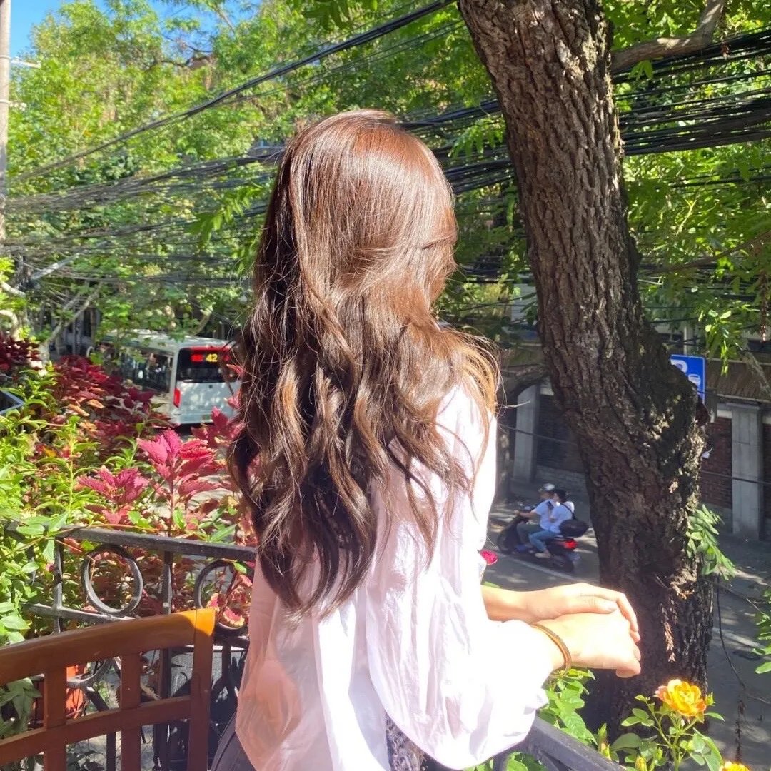 我家小姐来自一千年前