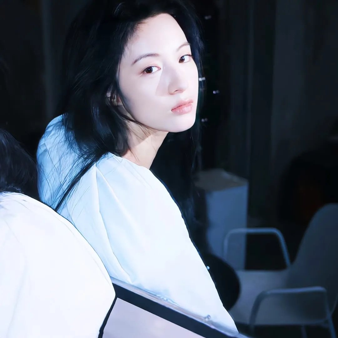 樱，重逢的加奈子