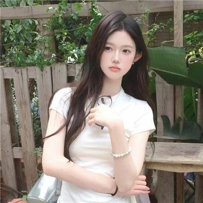 中国合伙人2