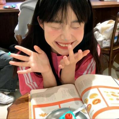 鬼魅儿