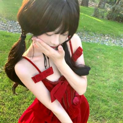 余生—赛德克·巴莱