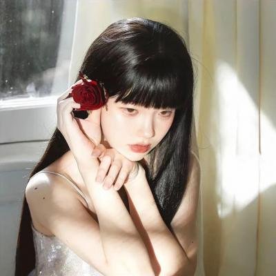 德云社张鹤伦郎鹤炎相声专场武汉站2022