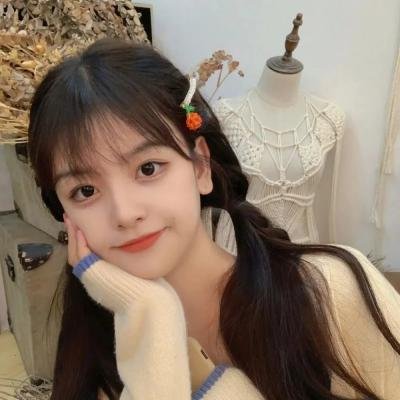 太子殿下今天破戒了吗