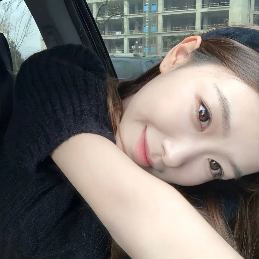 中国诗词大会第二季