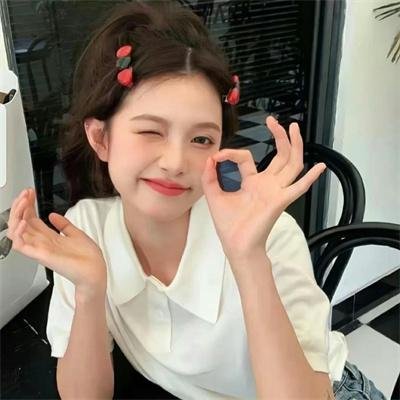 烟火人间岁月长