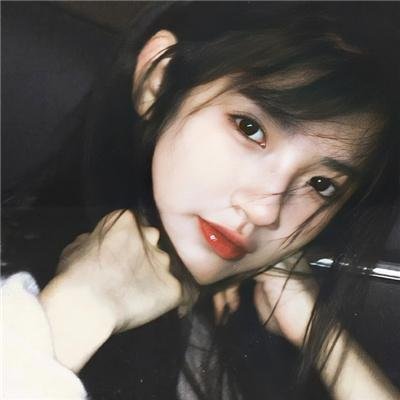 比利小子第二季