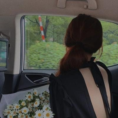 重生让老婆当上诰命夫人