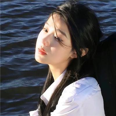 想被女子高中生杀掉