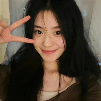 冒牌财阀是大佬