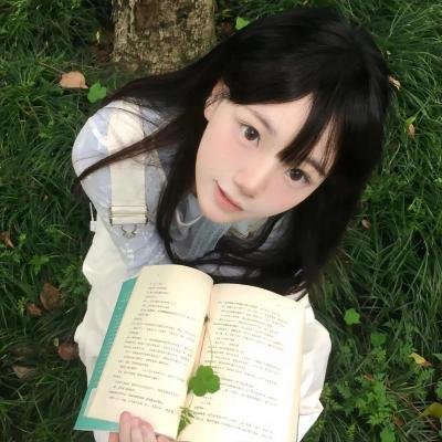 洛杉矶无人行走