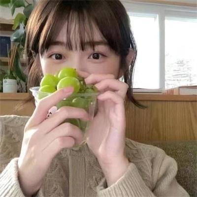 辞职后上司和我闪婚了