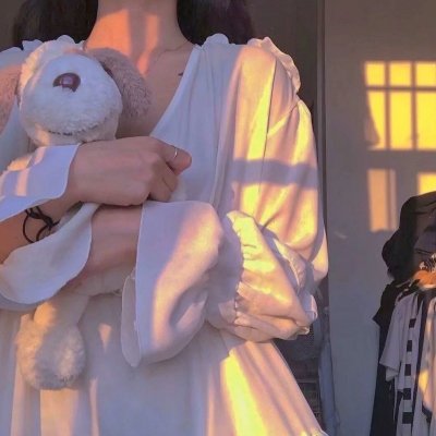 我以凡骨战神明