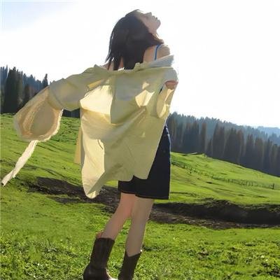 小好、小麻、佐和子