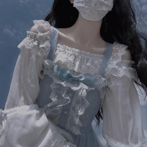 闪婚豪门总裁夫人马甲掉光了