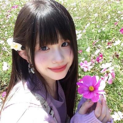 新傅少的闪婚甜妻